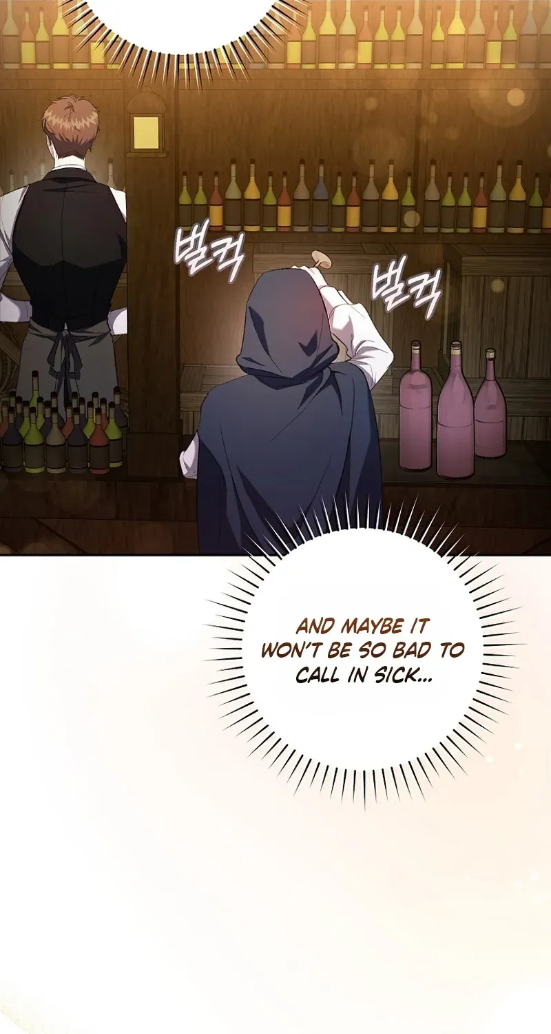 If You Marry the Illegitimate Child of an Enemy Family Chapter 1 page 85 - 