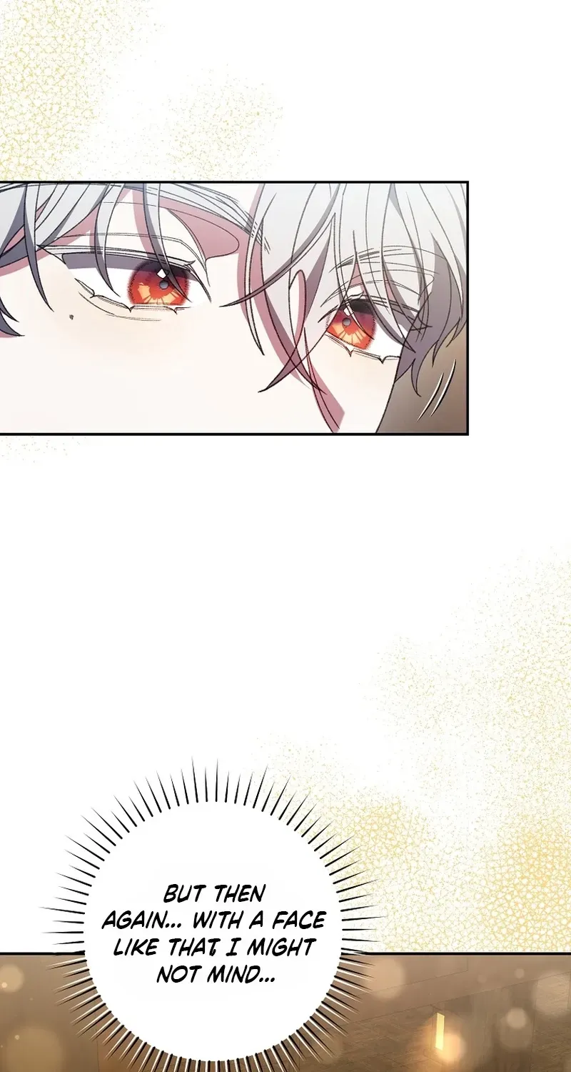 If You Marry the Illegitimate Child of an Enemy Family Chapter 1 page 92 - 