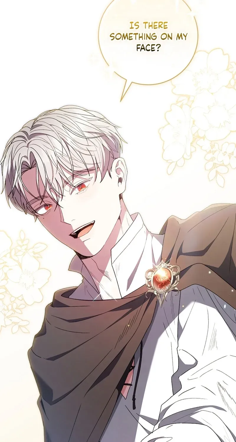 If You Marry the Illegitimate Child of an Enemy Family Chapter 1 page 94 - 