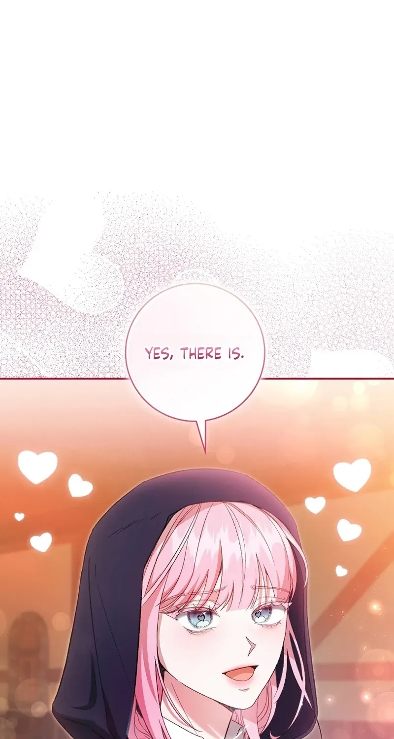 If You Marry the Illegitimate Child of an Enemy Family Chapter 1 page 96 - 
