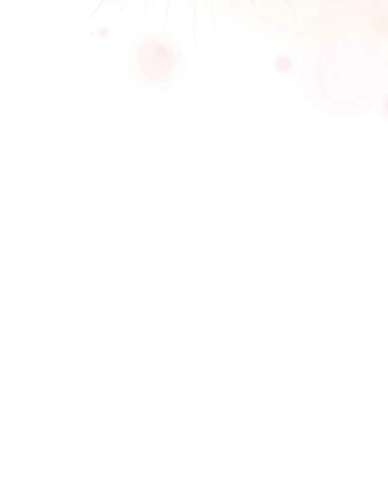 If You Marry the Illegitimate Child of an Enemy Family Chapter 1 page 99 - 