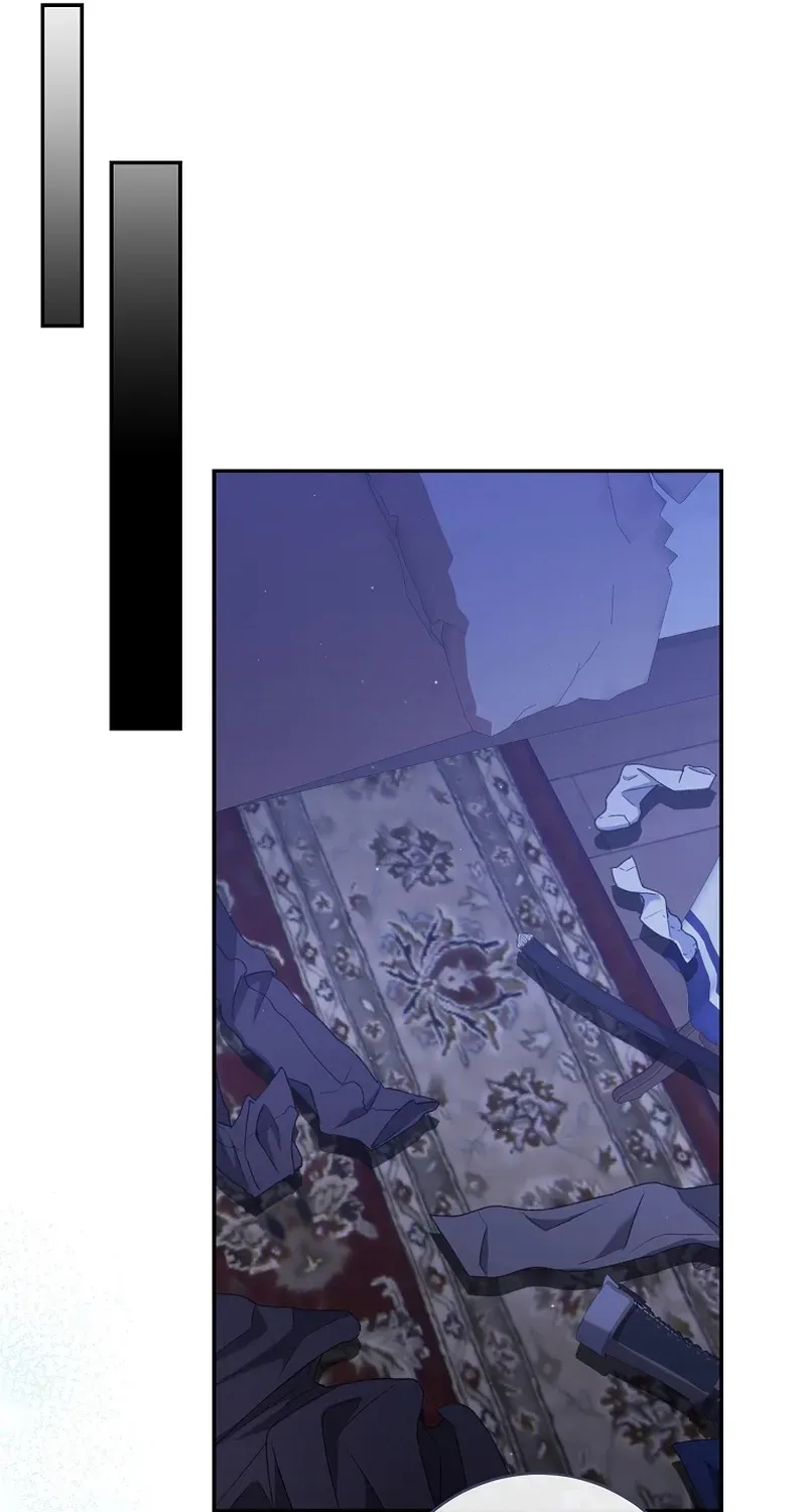 If You Marry the Illegitimate Child of an Enemy Family Chapter 1 page 100 - 