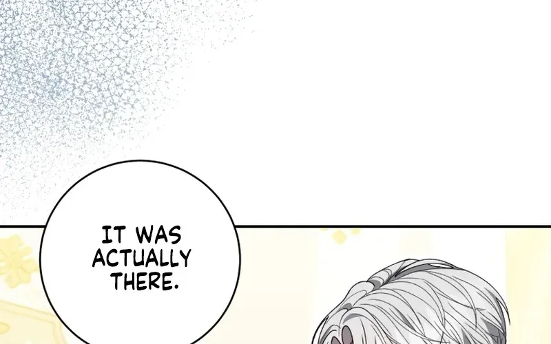 If You Marry the Illegitimate Child of an Enemy Family Chapter 10 page 11 - 