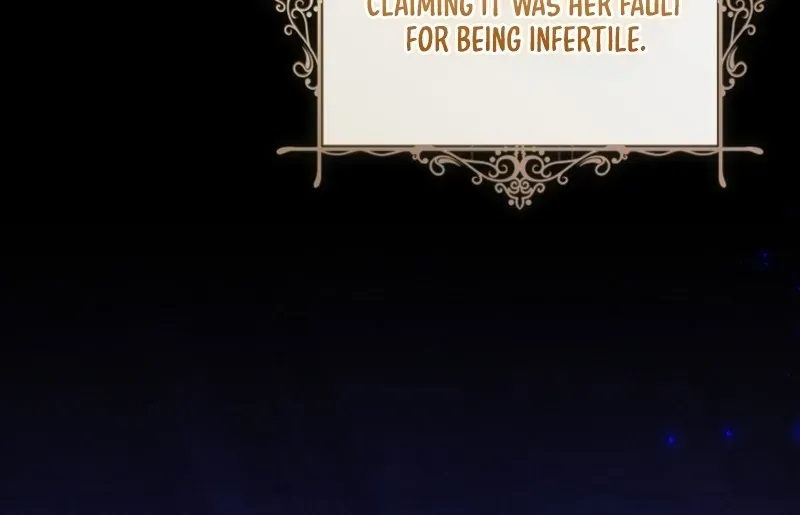 If You Marry the Illegitimate Child of an Enemy Family Chapter 10 page 22 - 