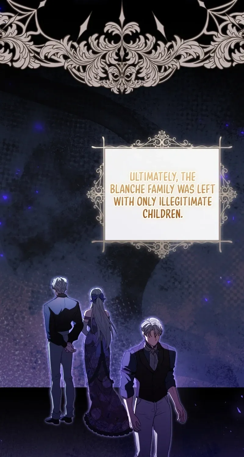 If You Marry the Illegitimate Child of an Enemy Family Chapter 10 page 24 - 