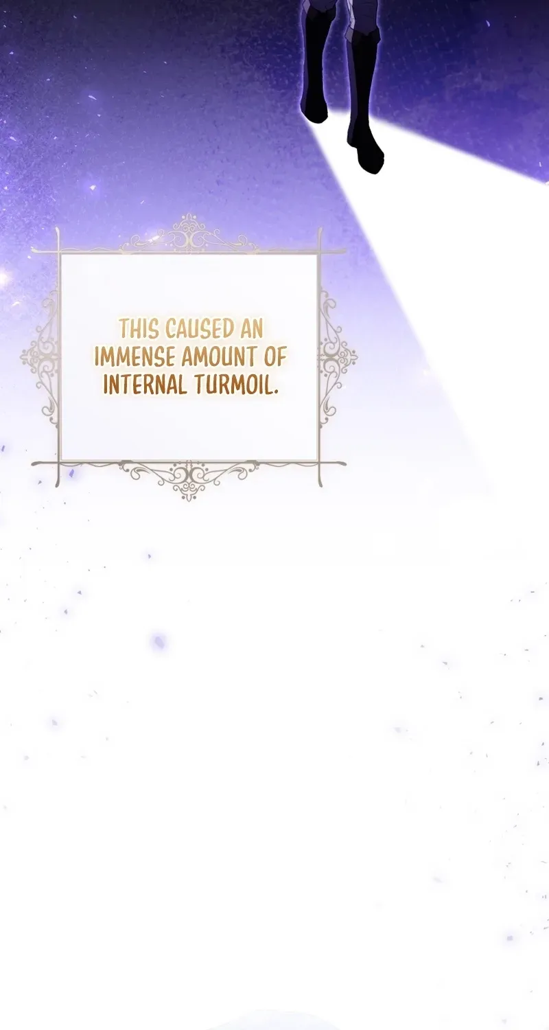 If You Marry the Illegitimate Child of an Enemy Family Chapter 10 page 25 - 