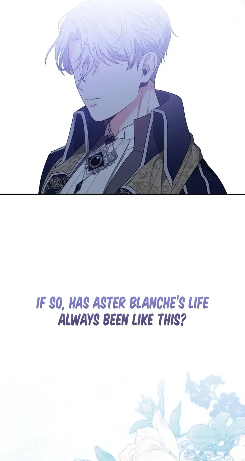 If You Marry the Illegitimate Child of an Enemy Family Chapter 10 page 26 - 