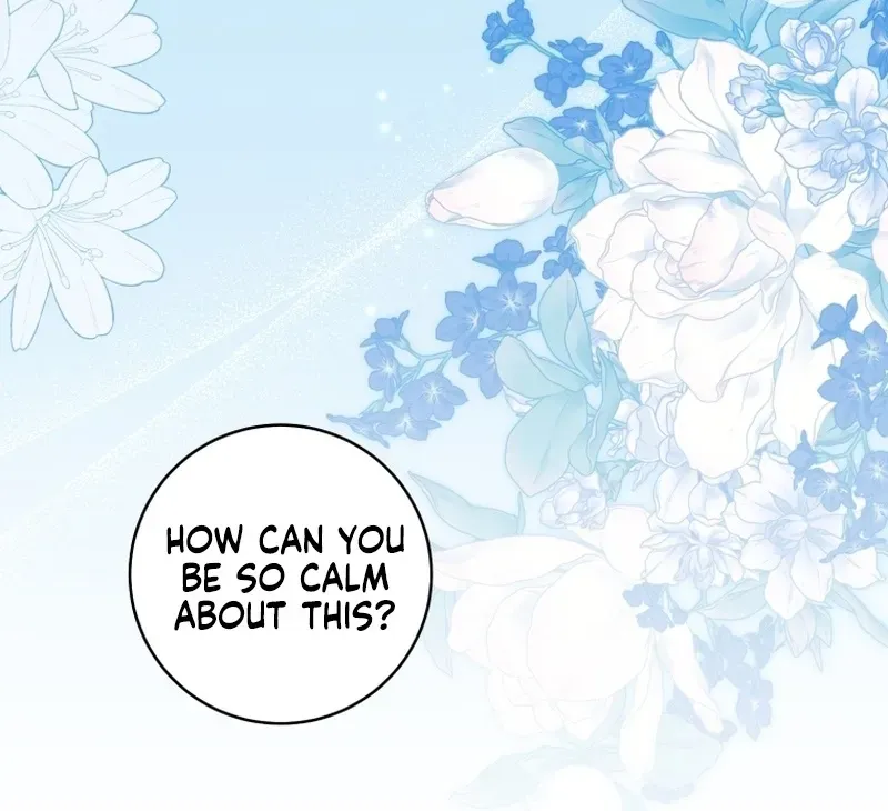 If You Marry the Illegitimate Child of an Enemy Family Chapter 10 page 29 - 