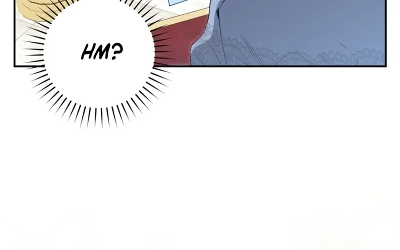 If You Marry the Illegitimate Child of an Enemy Family Chapter 10 page 44 - 