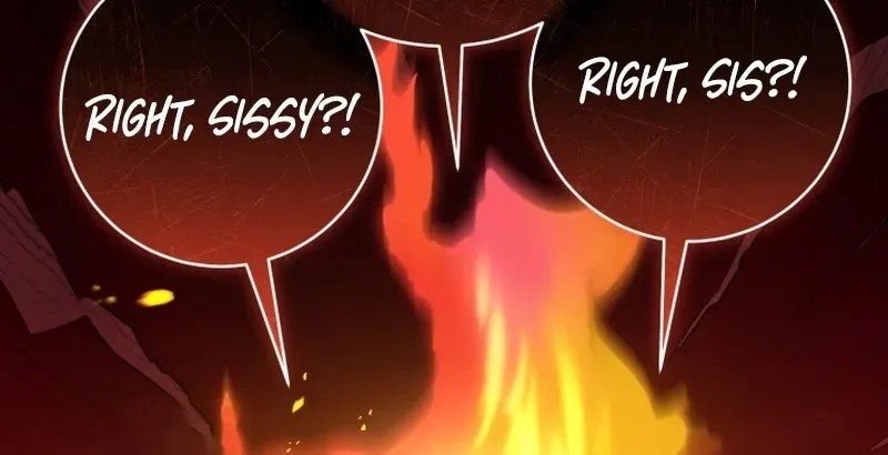 If You Marry the Illegitimate Child of an Enemy Family Chapter 10 page 66 - 