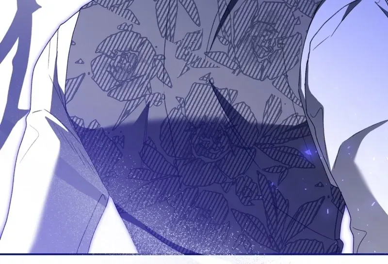 If You Marry the Illegitimate Child of an Enemy Family Chapter 10 page 72 - 