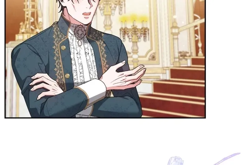 If You Marry the Illegitimate Child of an Enemy Family Chapter 10 page 79 - 