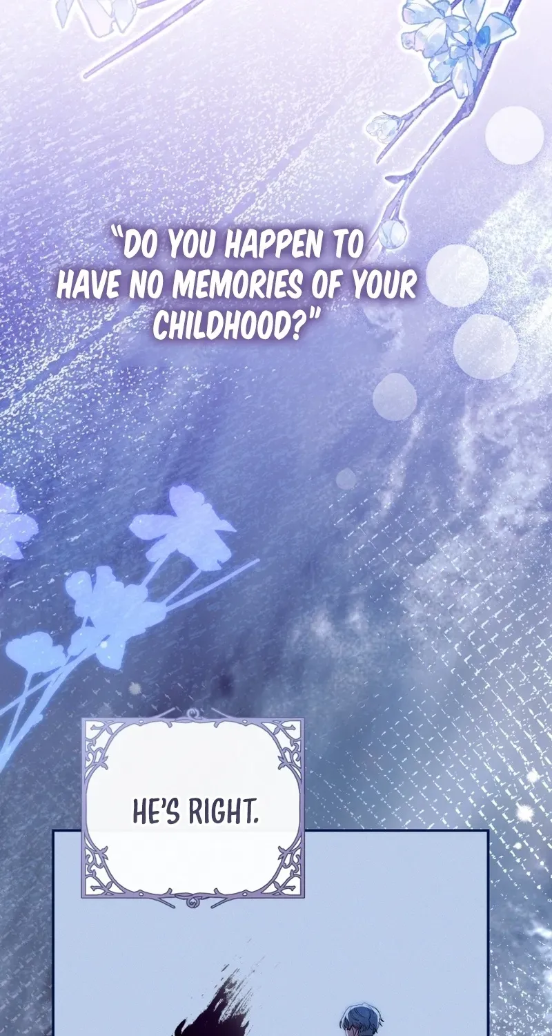 If You Marry the Illegitimate Child of an Enemy Family Chapter 10 page 82 - 