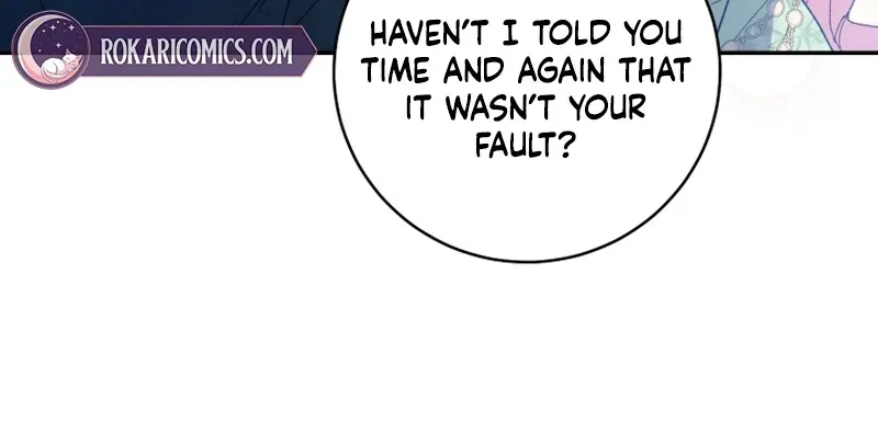 If You Marry the Illegitimate Child of an Enemy Family Chapter 11 page 13 - 