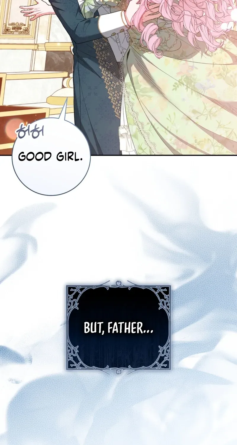 If You Marry the Illegitimate Child of an Enemy Family Chapter 11 page 16 - 
