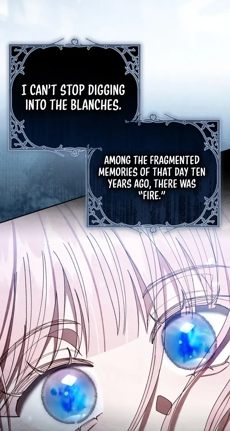 If You Marry the Illegitimate Child of an Enemy Family Chapter 11 page 17 - 