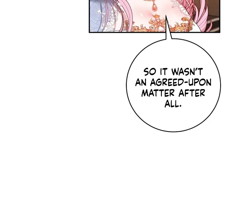 If You Marry the Illegitimate Child of an Enemy Family Chapter 11 page 25 - 