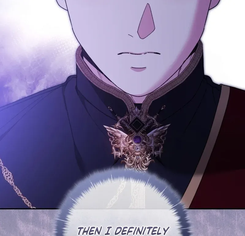 If You Marry the Illegitimate Child of an Enemy Family Chapter 11 page 39 - 