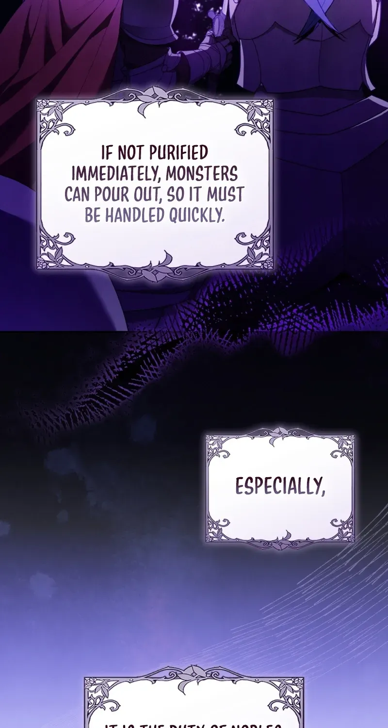 If You Marry the Illegitimate Child of an Enemy Family Chapter 11 page 78 - 