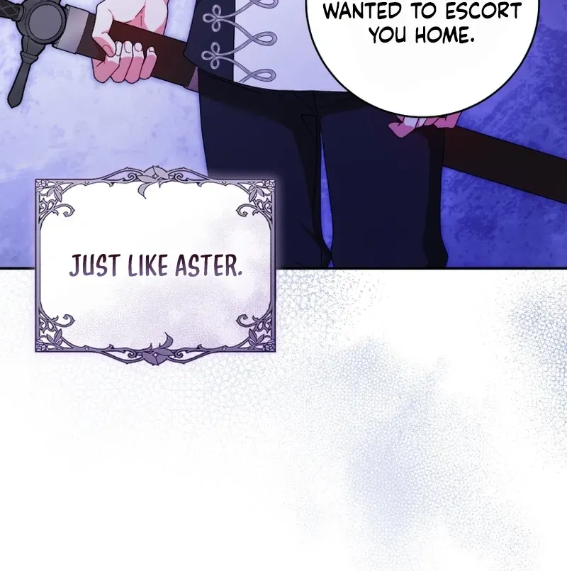 If You Marry the Illegitimate Child of an Enemy Family Chapter 11 page 80 - 