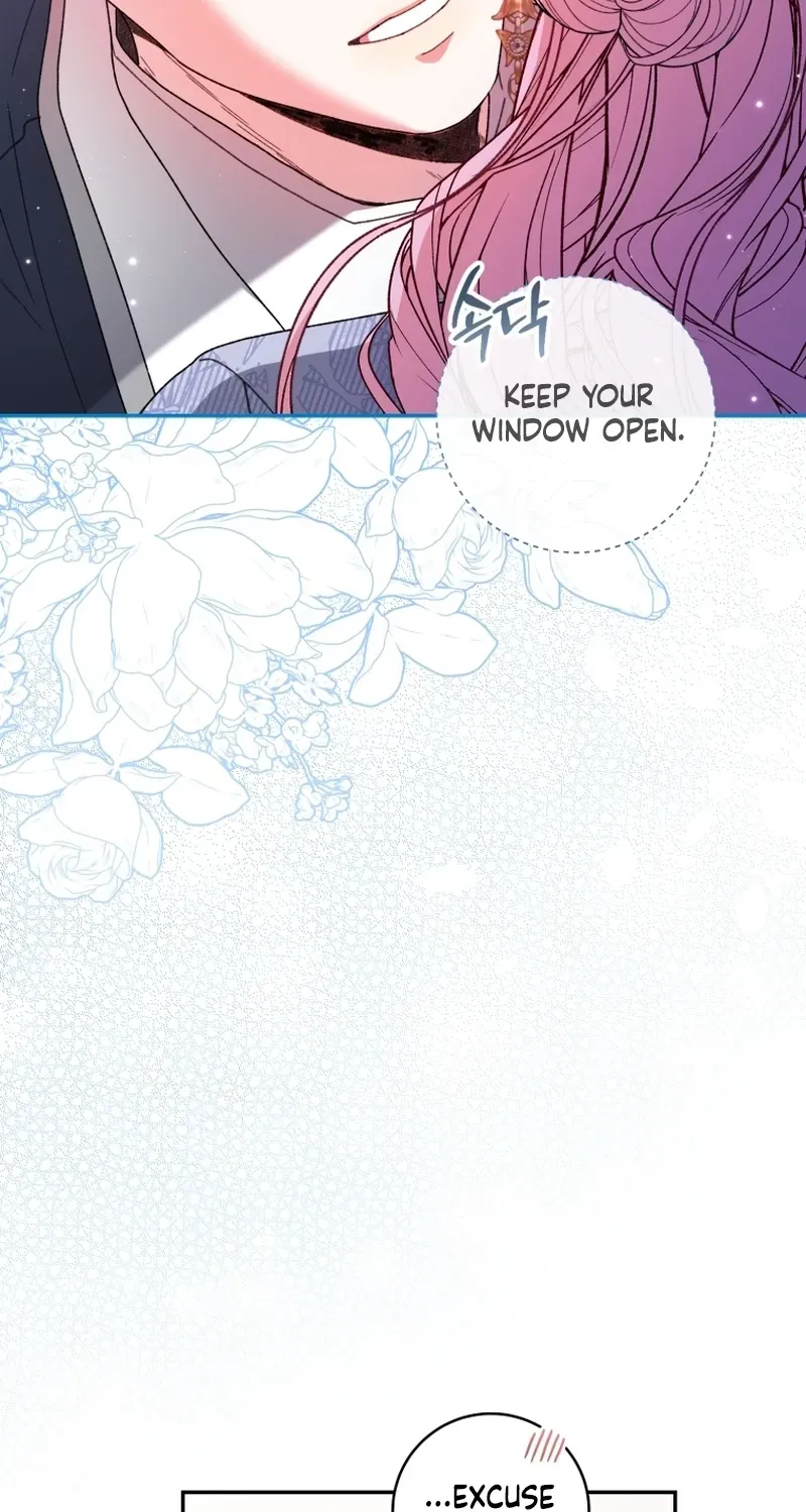 If You Marry the Illegitimate Child of an Enemy Family Chapter 11 page 85 - 