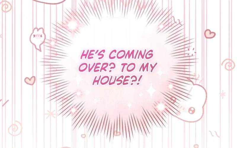If You Marry the Illegitimate Child of an Enemy Family Chapter 11 page 88 - 