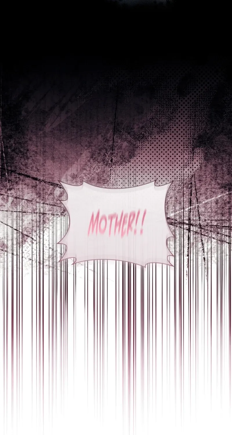 If You Marry the Illegitimate Child of an Enemy Family Chapter 11 page 10 - 