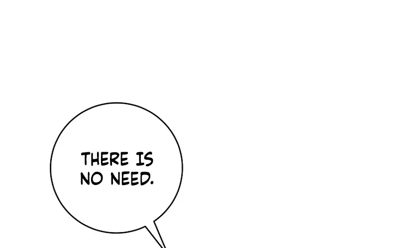 If You Marry the Illegitimate Child of an Enemy Family Chapter 12 page 17 - 