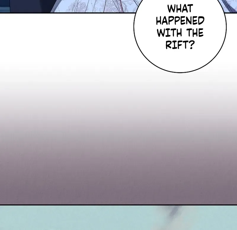 If You Marry the Illegitimate Child of an Enemy Family Chapter 12 page 40 - 