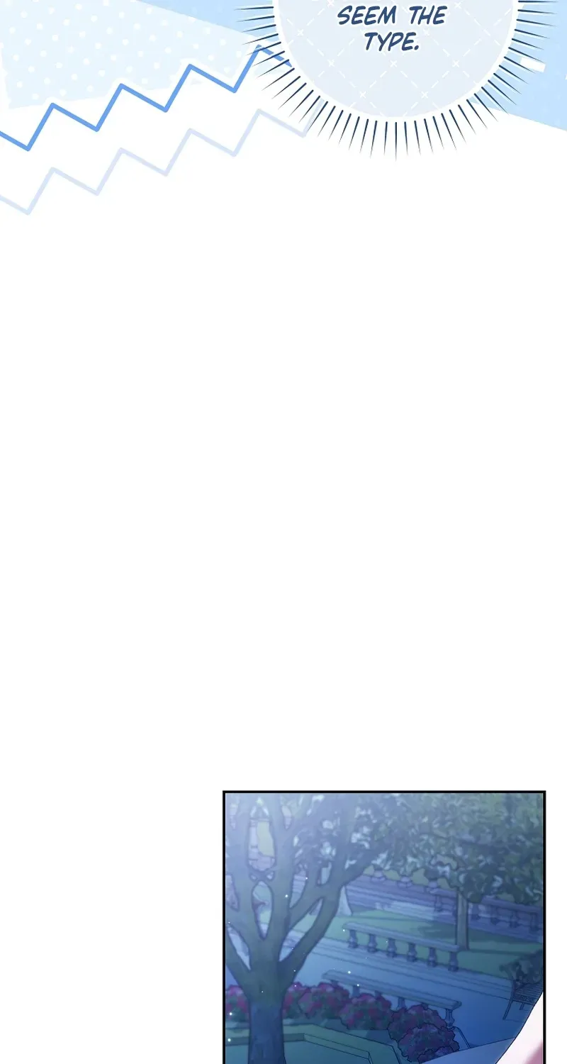 If You Marry the Illegitimate Child of an Enemy Family Chapter 12 page 5 - 