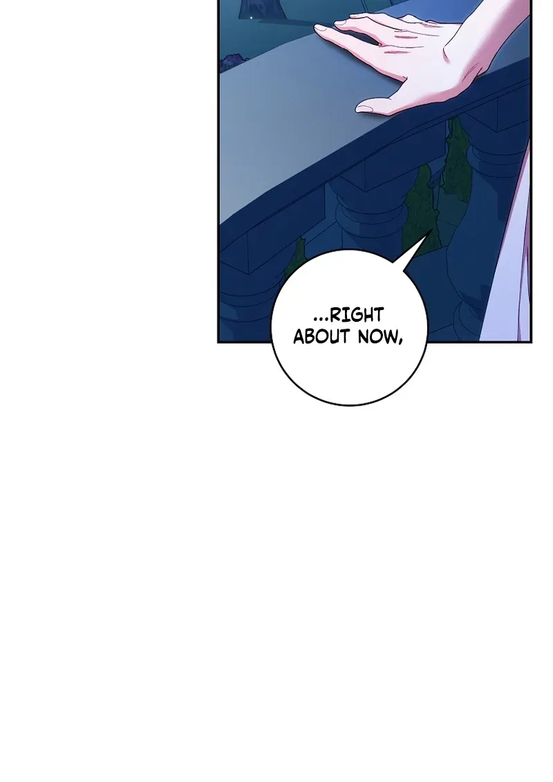 If You Marry the Illegitimate Child of an Enemy Family Chapter 12 page 6 - 