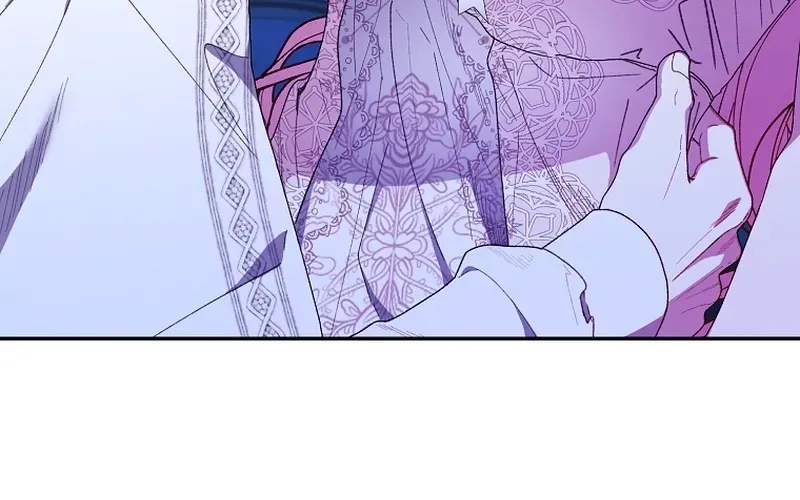 If You Marry the Illegitimate Child of an Enemy Family Chapter 12 page 73 - 
