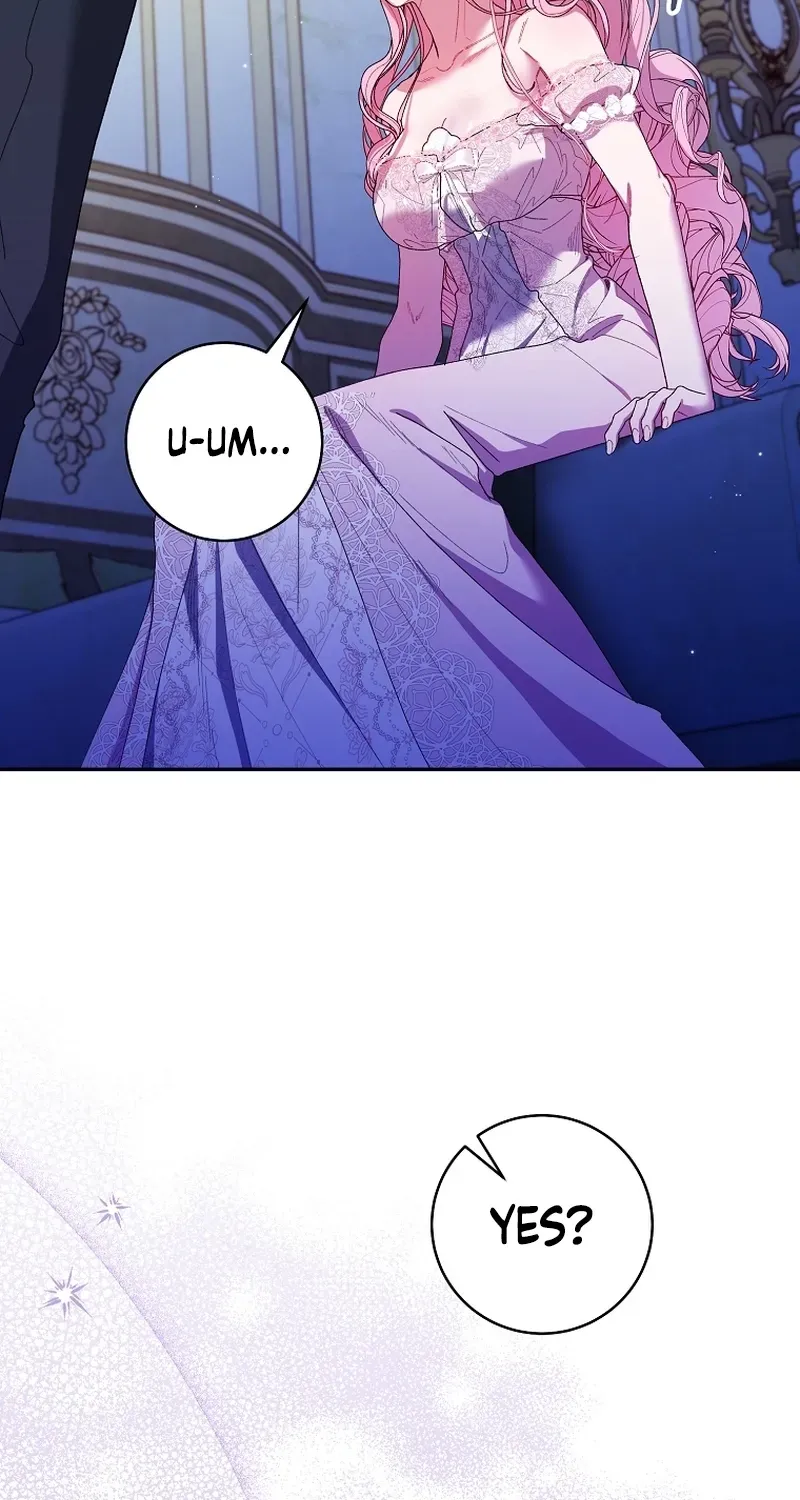 If You Marry the Illegitimate Child of an Enemy Family Chapter 12 page 76 - 