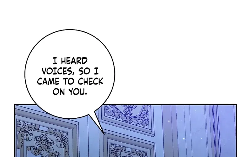 If You Marry the Illegitimate Child of an Enemy Family Chapter 12 page 84 - 