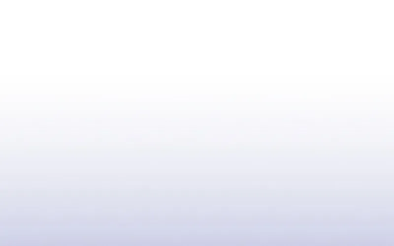 If You Marry the Illegitimate Child of an Enemy Family Chapter 12 page 88 - 