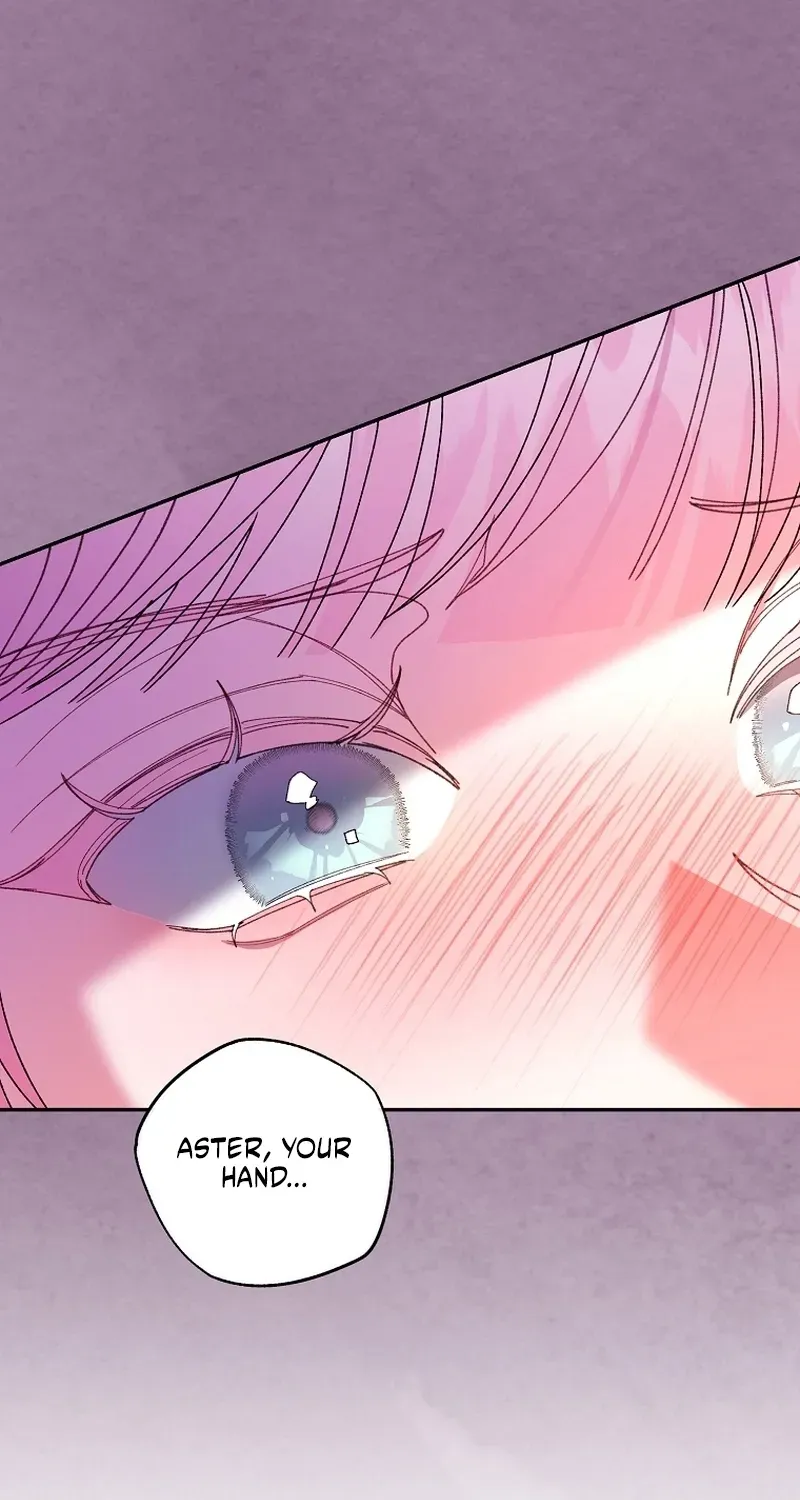 If You Marry the Illegitimate Child of an Enemy Family Chapter 13 page 16 - 