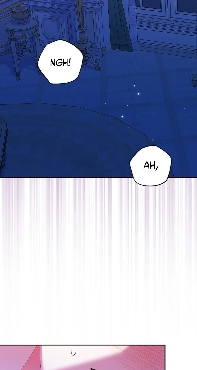 If You Marry the Illegitimate Child of an Enemy Family Chapter 13 page 18 - 