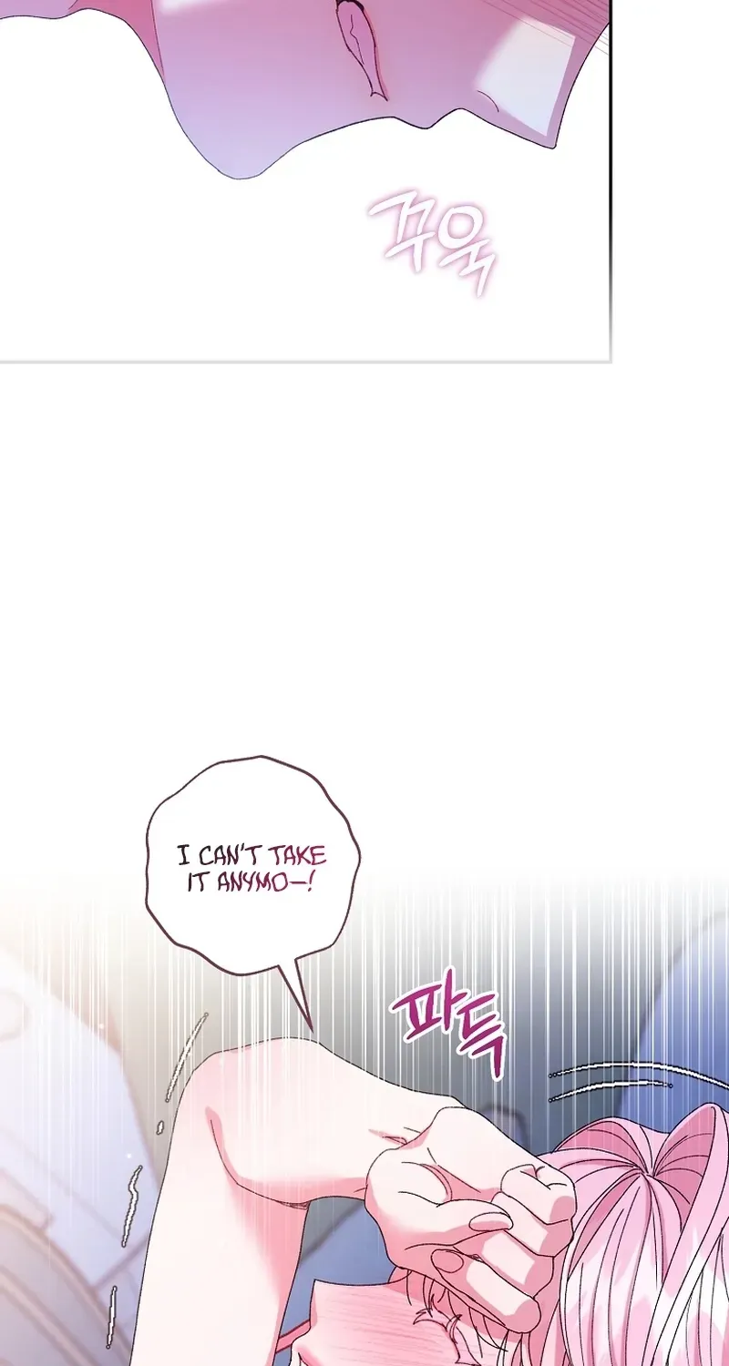 If You Marry the Illegitimate Child of an Enemy Family Chapter 13 page 19 - 