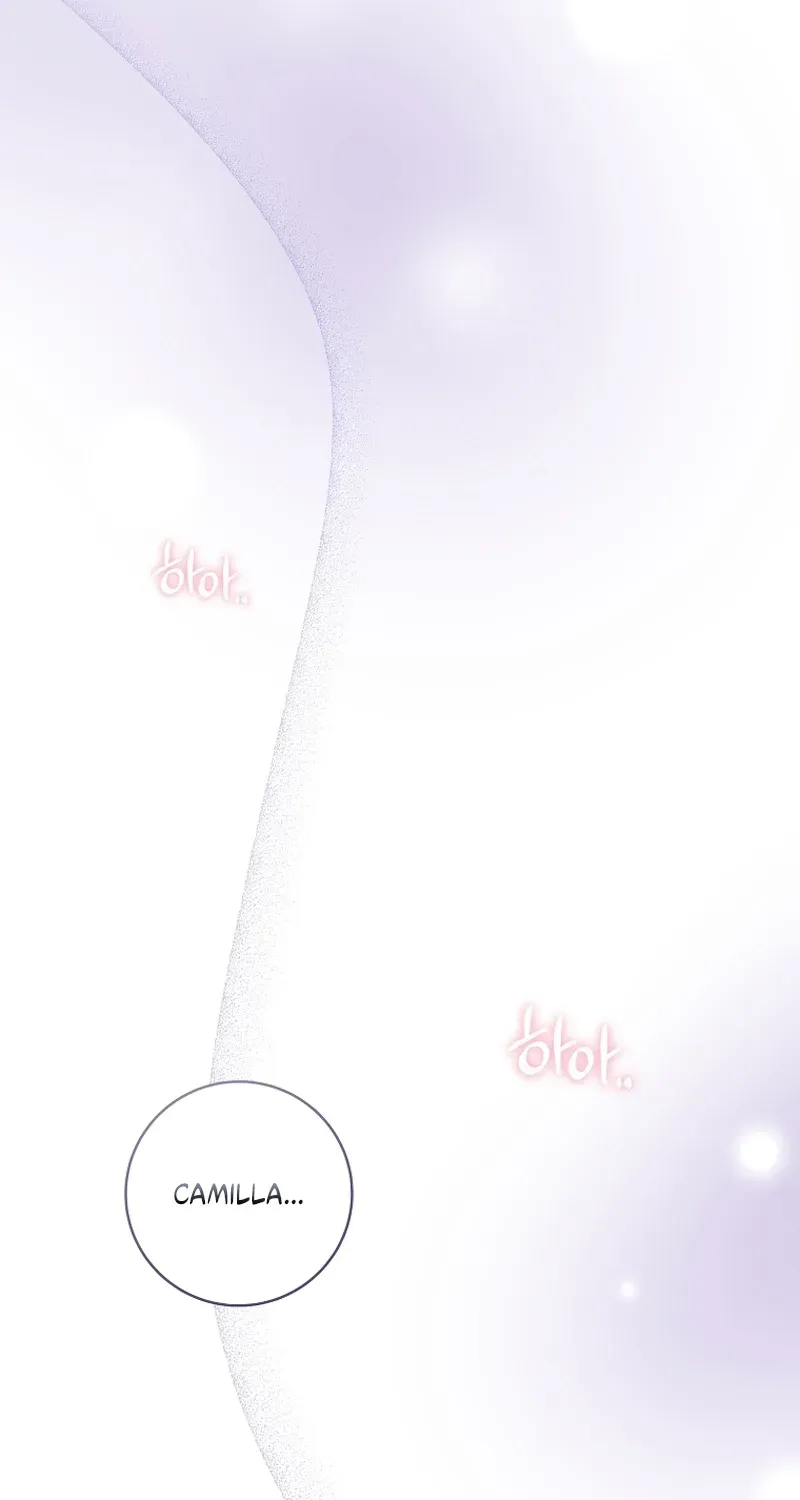 If You Marry the Illegitimate Child of an Enemy Family Chapter 13 page 21 - 