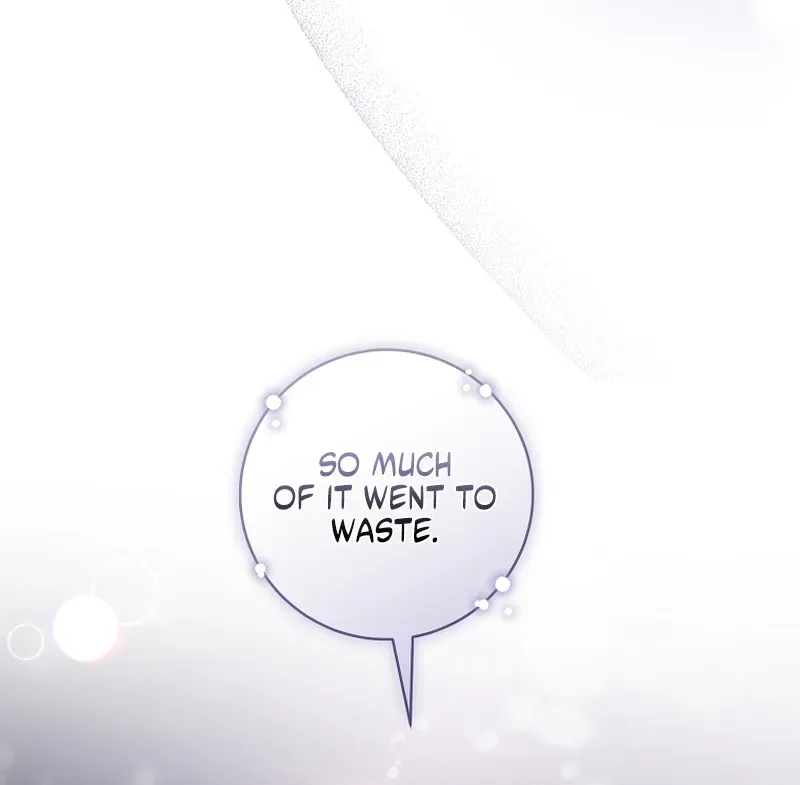 If You Marry the Illegitimate Child of an Enemy Family Chapter 13 page 22 - 