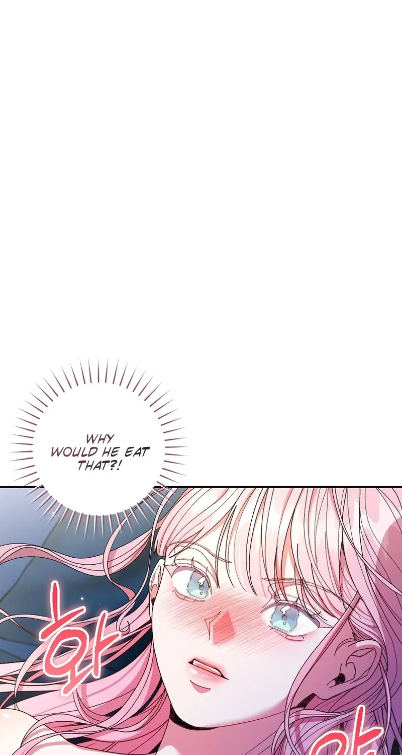 If You Marry the Illegitimate Child of an Enemy Family Chapter 13 page 24 - 