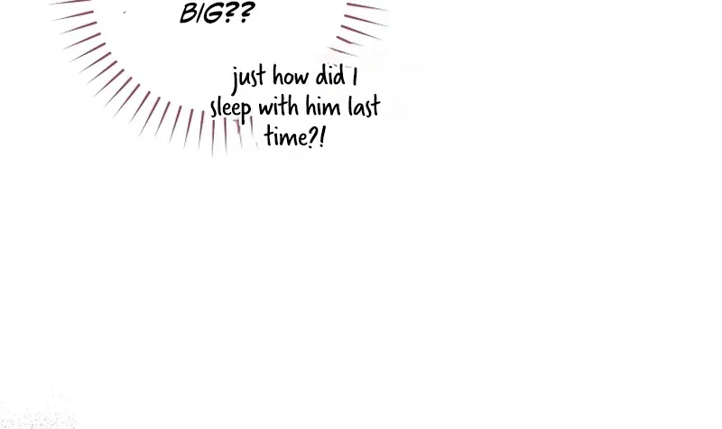 If You Marry the Illegitimate Child of an Enemy Family Chapter 13 page 29 - 