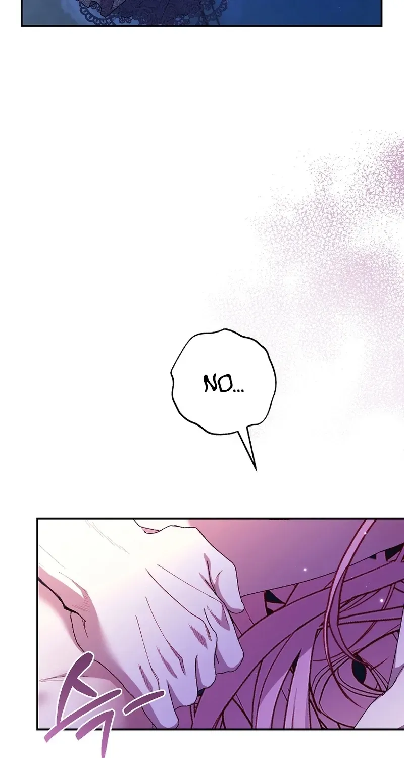 If You Marry the Illegitimate Child of an Enemy Family Chapter 13 page 31 - 
