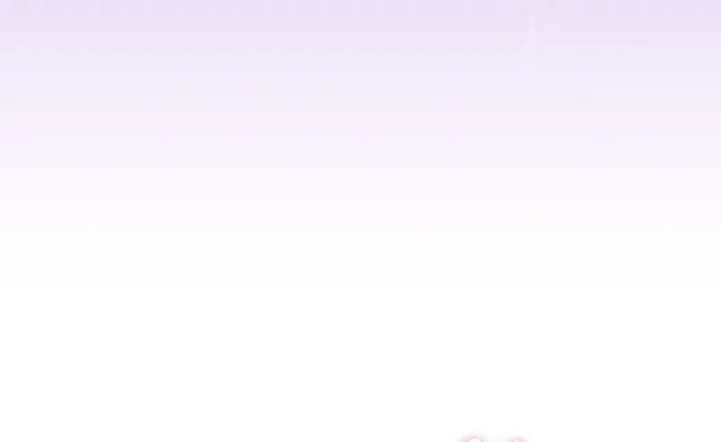 If You Marry the Illegitimate Child of an Enemy Family Chapter 13 page 36 - 