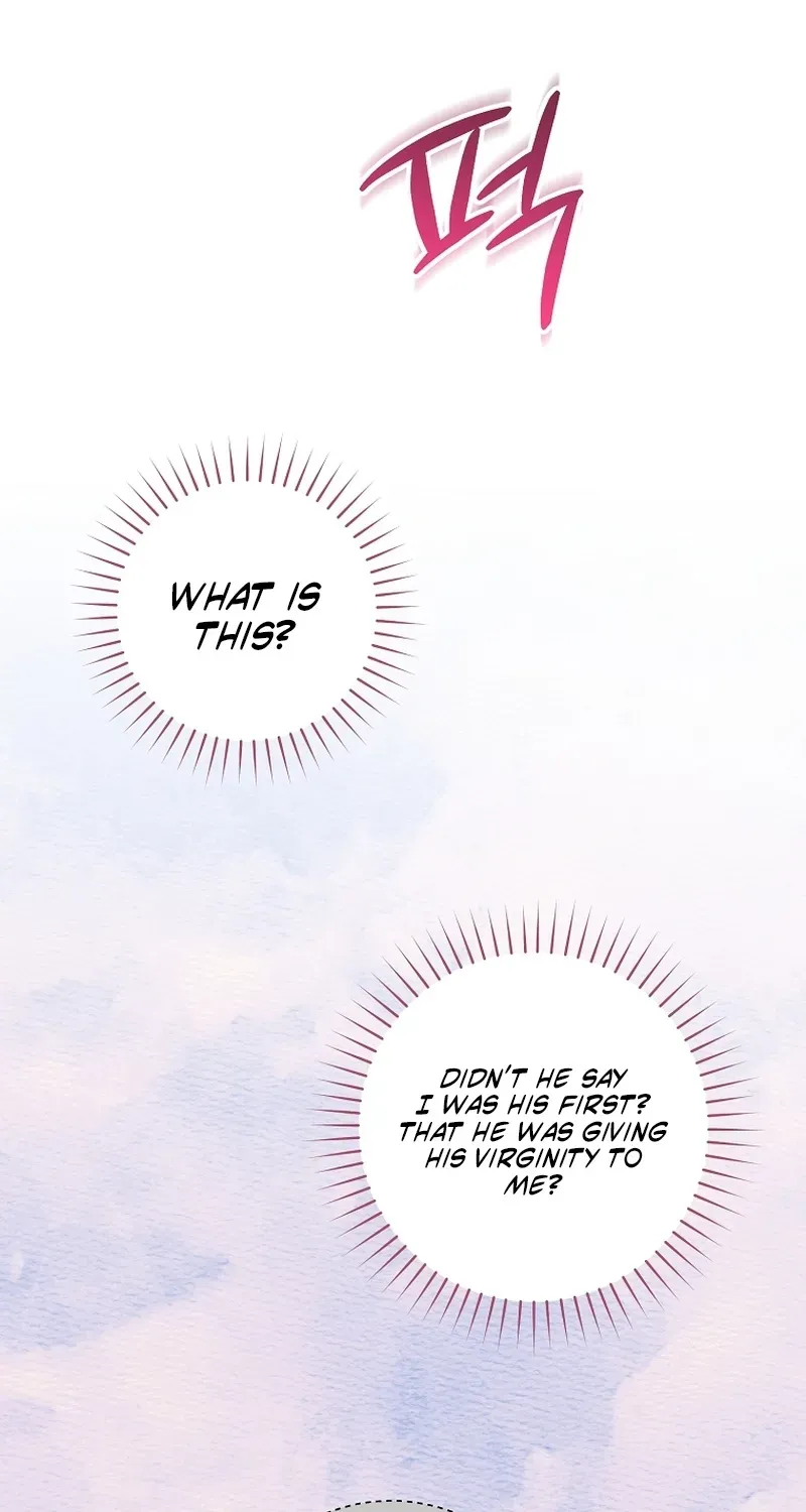 If You Marry the Illegitimate Child of an Enemy Family Chapter 13 page 45 - 