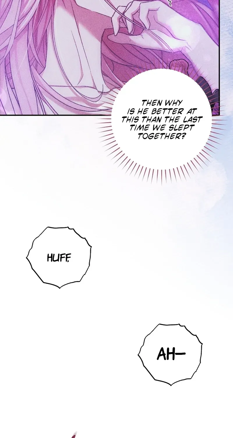 If You Marry the Illegitimate Child of an Enemy Family Chapter 13 page 47 - 