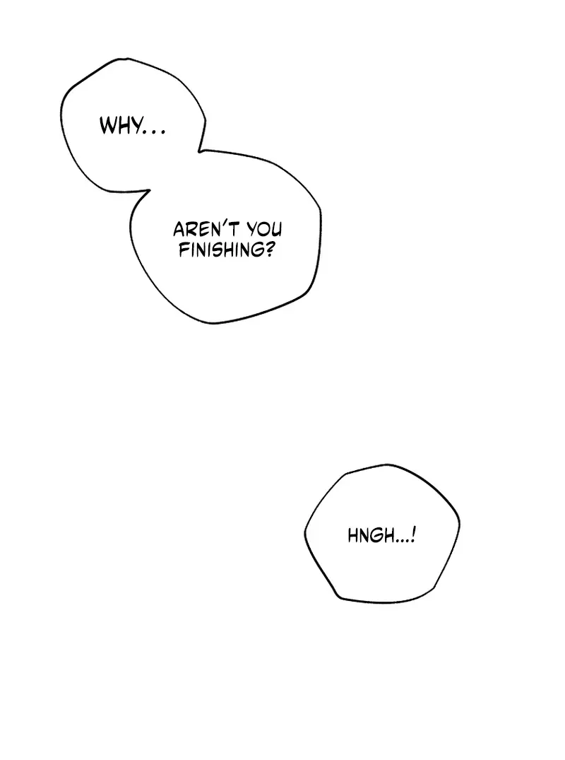 If You Marry the Illegitimate Child of an Enemy Family Chapter 13 page 55 - 