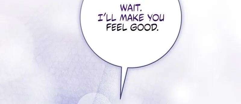 If You Marry the Illegitimate Child of an Enemy Family Chapter 13 page 7 - 