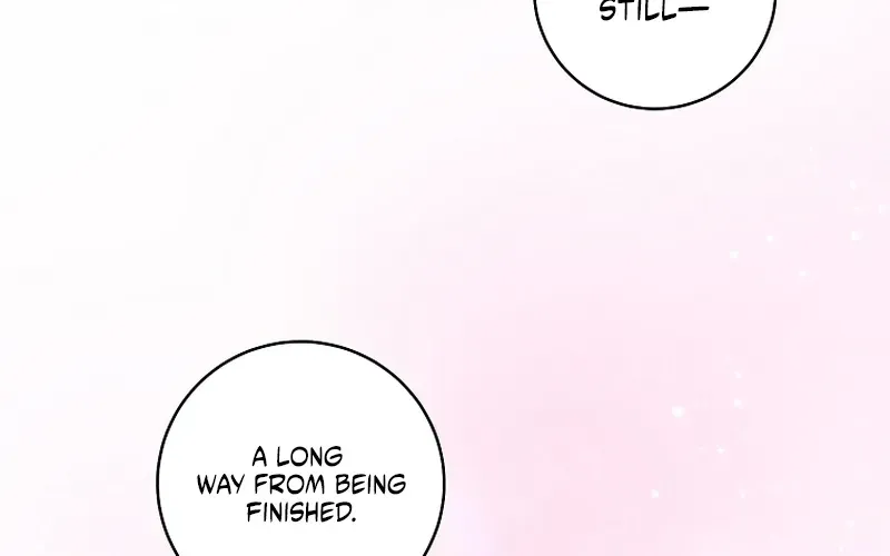 If You Marry the Illegitimate Child of an Enemy Family Chapter 13 page 67 - 