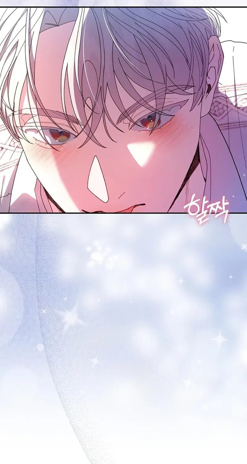 If You Marry the Illegitimate Child of an Enemy Family Chapter 13 page 8 - 